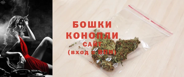 сатива Навашино