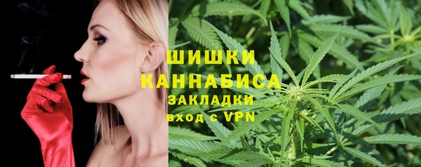 сатива Навашино