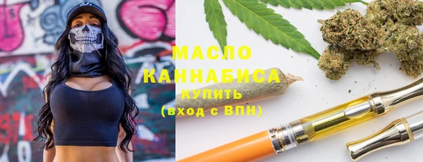 дурь Надым